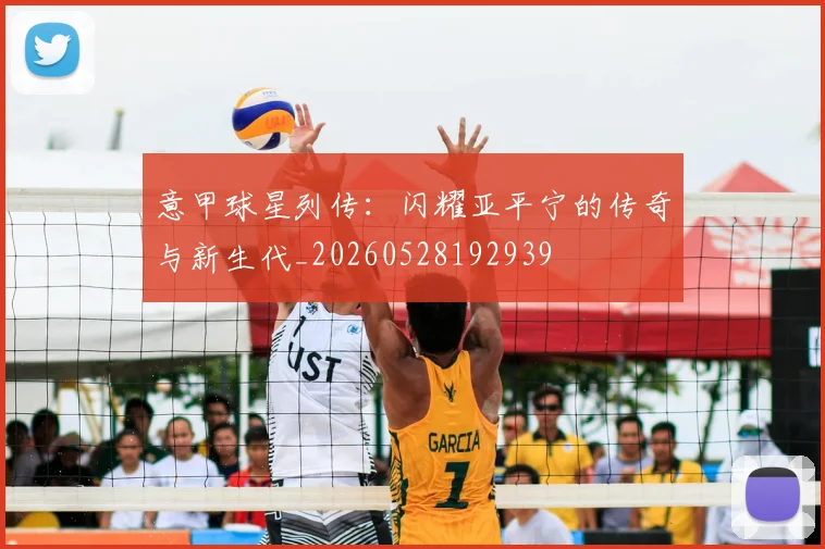 意甲球星列传：闪耀亚平宁的传奇与新生代_20260528192939