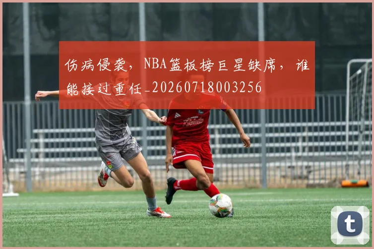 伤病侵袭，NBA篮板榜巨星缺席，谁能接过重任_20260718003256