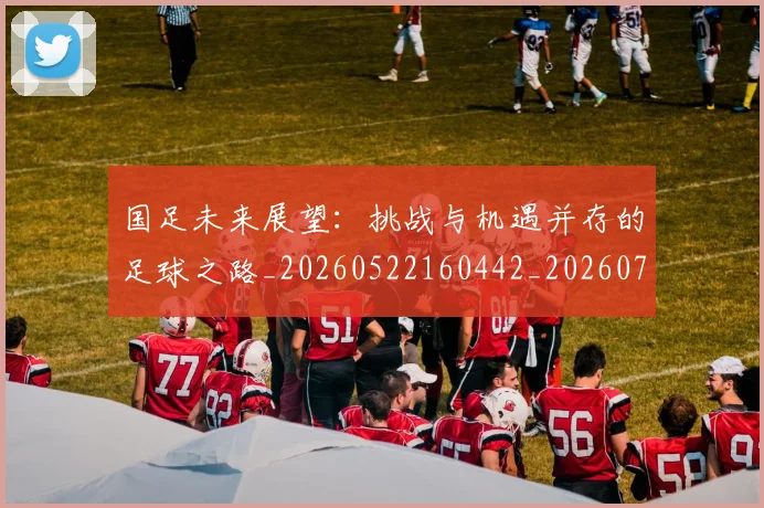 国足未来展望:挑战与机遇并存的足球之路_20260522160442_20260703224131
