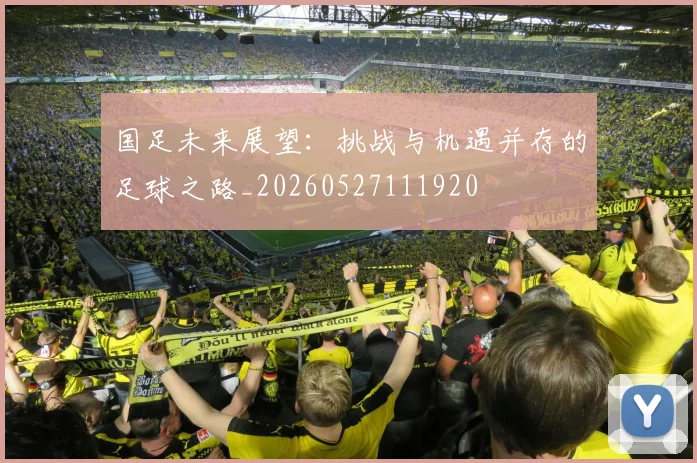 国足未来展望:挑战与机遇并存的足球之路_20260527111920