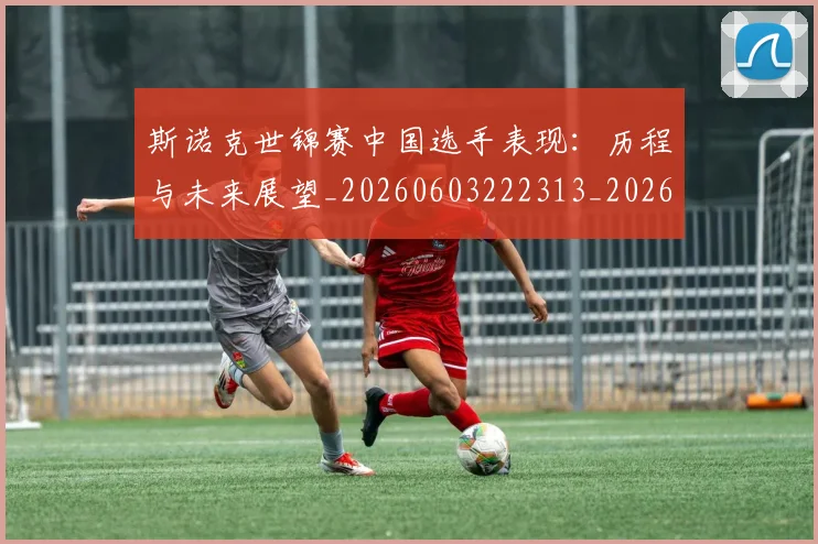 斯诺克世锦赛中国选手表现:历程与未来展望_20260603222313_20260801160316